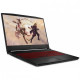 Ноутбук MSI GF66-11UD (GF6611UD-1050XUA)