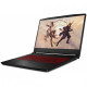 Ноутбук MSI GF66-11UD (GF6611UD-1050XUA)