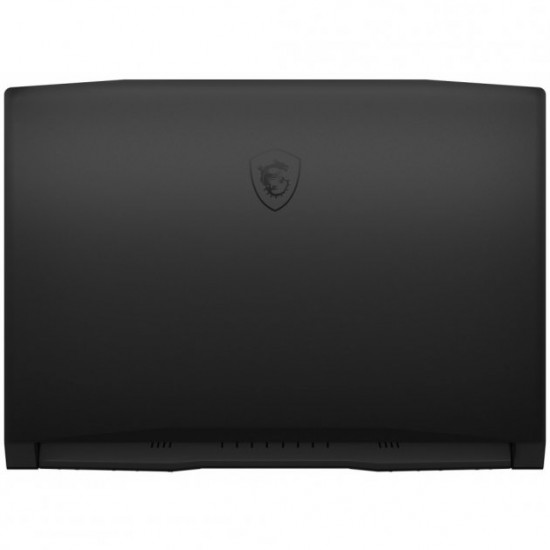 Ноутбук MSI GF66-11UD (GF6611UD-1050XUA)