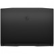 Ноутбук MSI GF66-11UD (GF6611UD-1050XUA)