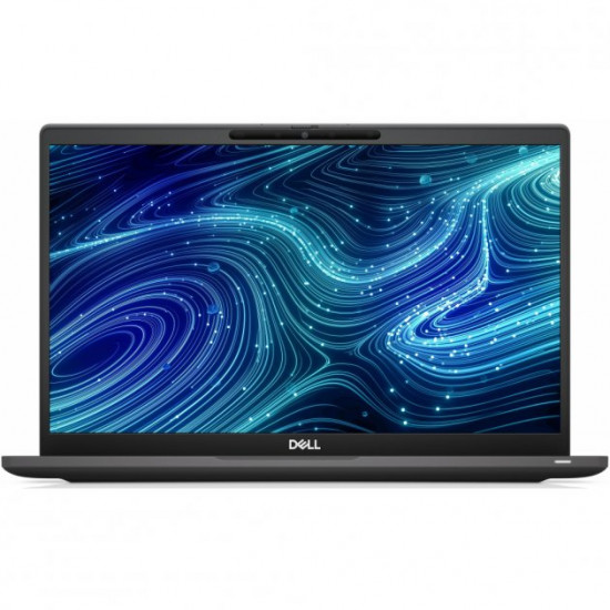 Ноутбук Dell Latitude 7320 (N064L732013UA_WP11) Ноутбук Dell Latitude 7320 (N064L732013UA_WP11)