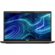Ноутбук Dell Latitude 7320 (N064L732013UA_WP11) Ноутбук Dell Latitude 7320 (N064L732013UA_WP11)