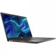 Ноутбук Dell Latitude 7320 (N064L732013UA_WP11) Ноутбук Dell Latitude 7320 (N064L732013UA_WP11)