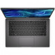 Ноутбук Dell Latitude 7320 (N064L732013UA_WP11) Ноутбук Dell Latitude 7320 (N064L732013UA_WP11)