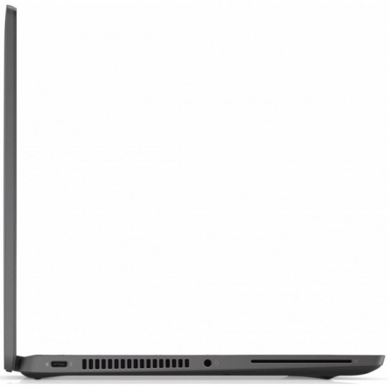 Ноутбук Dell Latitude 7320 (N064L732013UA_WP11) Ноутбук Dell Latitude 7320 (N064L732013UA_WP11)