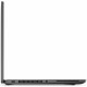 Ноутбук Dell Latitude 7320 (N064L732013UA_WP11) Ноутбук Dell Latitude 7320 (N064L732013UA_WP11)