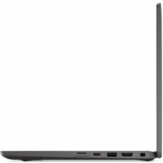 Ноутбук Dell Latitude 7320 (N064L732013UA_WP11) Ноутбук Dell Latitude 7320 (N064L732013UA_WP11)
