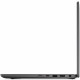 Ноутбук Dell Latitude 7320 (N064L732013UA_WP11) Ноутбук Dell Latitude 7320 (N064L732013UA_WP11)