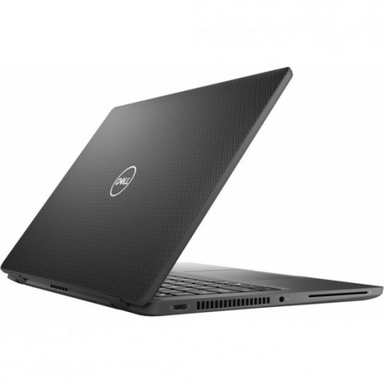 Ноутбук Dell Latitude 7320 (N064L732013UA_WP11) Ноутбук Dell Latitude 7320 (N064L732013UA_WP11)