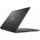 Ноутбук Dell Latitude 7320 (N064L732013UA_WP11) Ноутбук Dell Latitude 7320 (N064L732013UA_WP11)