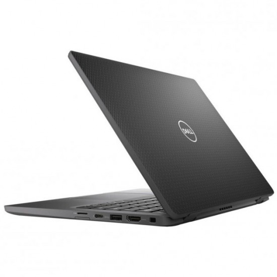 Ноутбук Dell Latitude 7320 (N064L732013UA_WP11) Ноутбук Dell Latitude 7320 (N064L732013UA_WP11)
