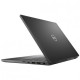 Ноутбук Dell Latitude 7320 (N064L732013UA_WP11) Ноутбук Dell Latitude 7320 (N064L732013UA_WP11)