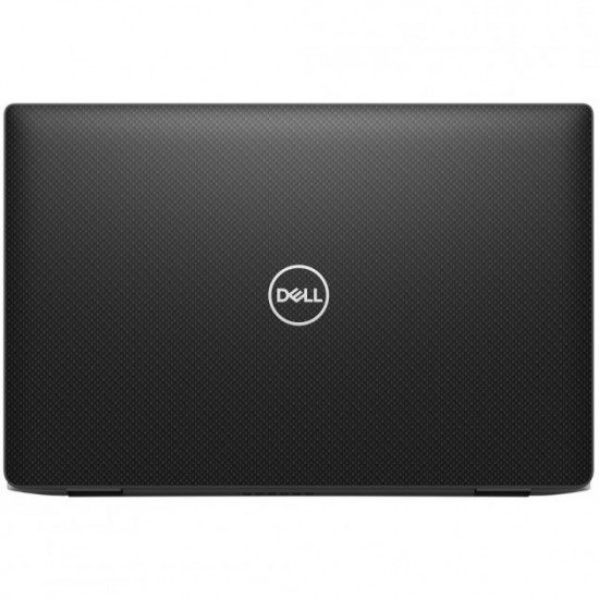 Ноутбук Dell Latitude 7320 (N064L732013UA_WP11) Ноутбук Dell Latitude 7320 (N064L732013UA_WP11)