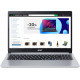 Ноутбук Acer Aspire 5 A515-45G-R7C8 (NX.A8CEU.00K) Pure Silver Ноутбук Acer Aspire 5 A515-45G-R7C8 (NX.A8CEU.00K) Pure Silver