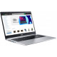 Ноутбук Acer Aspire 5 A515-45G-R7C8 (NX.A8CEU.00K) Pure Silver Ноутбук Acer Aspire 5 A515-45G-R7C8 (NX.A8CEU.00K) Pure Silver