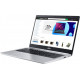 Ноутбук Acer Aspire 5 A515-45G-R7C8 (NX.A8CEU.00K) Pure Silver Ноутбук Acer Aspire 5 A515-45G-R7C8 (NX.A8CEU.00K) Pure Silver