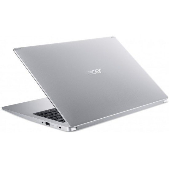 Ноутбук Acer Aspire 5 A515-45G-R7C8 (NX.A8CEU.00K) Pure Silver Ноутбук Acer Aspire 5 A515-45G-R7C8 (NX.A8CEU.00K) Pure Silver