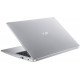 Ноутбук Acer Aspire 5 A515-45G-R7C8 (NX.A8CEU.00K) Pure Silver Ноутбук Acer Aspire 5 A515-45G-R7C8 (NX.A8CEU.00K) Pure Silver