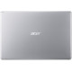 Ноутбук Acer Aspire 5 A515-45G-R7C8 (NX.A8CEU.00K) Pure Silver Ноутбук Acer Aspire 5 A515-45G-R7C8 (NX.A8CEU.00K) Pure Silver