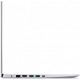 Ноутбук Acer Aspire 5 A515-45G-R7C8 (NX.A8CEU.00K) Pure Silver Ноутбук Acer Aspire 5 A515-45G-R7C8 (NX.A8CEU.00K) Pure Silver