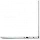 Ноутбук Acer Aspire 5 A515-45G-R7C8 (NX.A8CEU.00K) Pure Silver Ноутбук Acer Aspire 5 A515-45G-R7C8 (NX.A8CEU.00K) Pure Silver