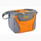 Термосумка Green Camp 15 л GC1410-3 Термосумка Green Camp 15 л GC1410-3