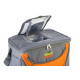Термосумка Green Camp 15 л GC1410-3 Термосумка Green Camp 15 л GC1410-3