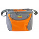 Термосумка Green Camp 15 л GC1410-3 Термосумка Green Camp 15 л GC1410-3