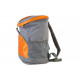 Терморюкзак Green Camp 19,8 л GC0980.01 Терморюкзак Green Camp 19,8 л GC0980.01
