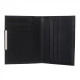Sierra Black set (ballpoint pen and business card holder) Nina Ricci Sierra Black set (ballpoint pen and business card holder) Nina Ricci