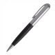 Sierra Black set (ballpoint pen and business card holder) Nina Ricci Sierra Black set (ballpoint pen and business card holder) Nina Ricci
