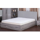 Mattress cover Good-Dream Best Waterproof 140x190 (GDBESTE140190) Mattress cover Good-Dream Best Waterproof 140x190 (GDBESTE140190)