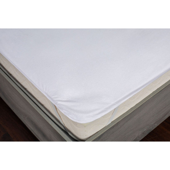 Mattress cover Good-Dream Best Waterproof 140x190 (GDBESTE140190) Mattress cover Good-Dream Best Waterproof 140x190 (GDBESTE140190)