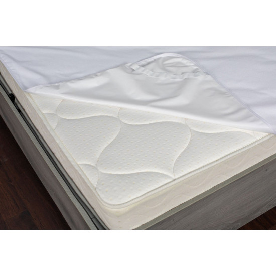Mattress cover Good-Dream Best Waterproof 140x190 (GDBESTE140190) Mattress cover Good-Dream Best Waterproof 140x190 (GDBESTE140190)