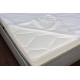 Mattress cover Good-Dream Best Waterproof 140x190 (GDBESTE140190) Mattress cover Good-Dream Best Waterproof 140x190 (GDBESTE140190)