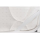 Mattress cover Good-Dream Best Waterproof 140x190 (GDBESTE140190) Mattress cover Good-Dream Best Waterproof 140x190 (GDBESTE140190)