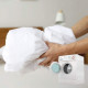 Mattress cover Good-Dream Best Waterproof 140x190 (GDBESTE140190) Mattress cover Good-Dream Best Waterproof 140x190 (GDBESTE140190)