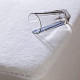 Mattress cover Good-Dream Best Waterproof 190x200 (GDBESTF190200) Mattress cover Good-Dream Best Waterproof 190x200 (GDBESTF190200)