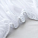 Mattress cover Good-Dream Best Waterproof 190x200 (GDBESTF190200) Mattress cover Good-Dream Best Waterproof 190x200 (GDBESTF190200)