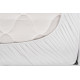Mattress cover Good-Dream Best Waterproof 190x200 (GDBESTF190200) Mattress cover Good-Dream Best Waterproof 190x200 (GDBESTF190200)
