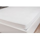 Mattress cover Good-Dream Best Waterproof 160x200 (GDBESTF160200) Mattress cover Good-Dream Best Waterproof 160x200 (GDBESTF160200)