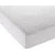 Mattress cover Good-Dream Best Waterproof 160x200 (GDBESTF160200) Mattress cover Good-Dream Best Waterproof 160x200 (GDBESTF160200)