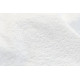 Mattress cover Good-Dream Best Waterproof 160x200 (GDBESTF160200) Mattress cover Good-Dream Best Waterproof 160x200 (GDBESTF160200)