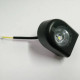 Front light for Xiaomi M365/ M365 PRO electric scooter Front light for Xiaomi M365/ M365 PRO electric scooter