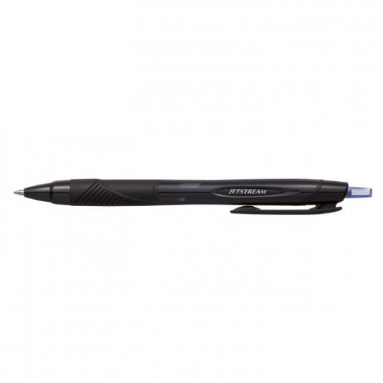 Automatic rollerball pen Uni Jetstream Sport 0.7 mm blue (SXN-157S.Blue) Automatic rollerball pen Uni Jetstream Sport 0.7 mm blue (SXN-157S.Blue)