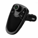  Трансмиттер FM модулятор Bluetooth M1BT black