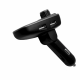  Трансмиттер FM модулятор Bluetooth M1BT black