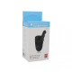  Трансмиттер FM модулятор Bluetooth M1BT black