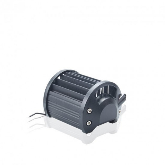 Квадратна фара t60w. Квадратна фара t60w.