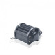 Квадратна фара t60w. Квадратна фара t60w.